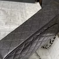 $130.00 USD Chanel AAA Quality Shoulder Bags For Women #1356027