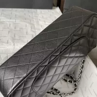 $130.00 USD Chanel AAA Quality Shoulder Bags For Women #1356028