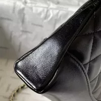 $108.00 USD Chanel AAA Quality Messenger Bags For Women #1356057