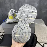 $128.00 USD Balenciaga Casual Shoes For Men #1356066