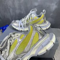 $128.00 USD Balenciaga Casual Shoes For Women #1356067