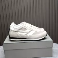 $118.00 USD Tom Ford Casual Shoes For Men #1356094