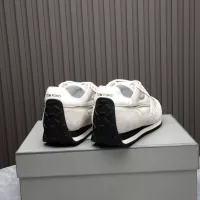 $118.00 USD Tom Ford Casual Shoes For Men #1356094