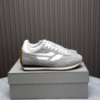 $118.00 USD Tom Ford Casual Shoes For Men #1356095