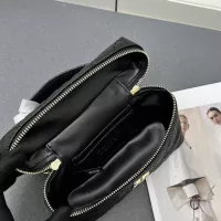 $82.00 USD Chanel AAA Quality Messenger Bags For Women #1356098