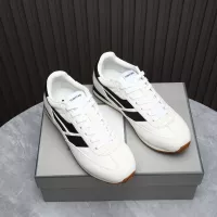 $118.00 USD Tom Ford Casual Shoes For Men #1356100