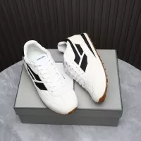 $118.00 USD Tom Ford Casual Shoes For Men #1356100