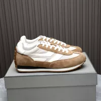 $118.00 USD Tom Ford Casual Shoes For Men #1356104