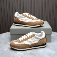 $118.00 USD Tom Ford Casual Shoes For Men #1356104