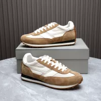 $118.00 USD Tom Ford Casual Shoes For Men #1356104