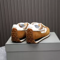 $118.00 USD Tom Ford Casual Shoes For Men #1356105