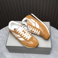 $118.00 USD Tom Ford Casual Shoes For Men #1356105