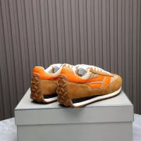 $118.00 USD Tom Ford Casual Shoes For Men #1356106