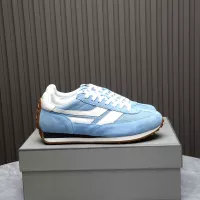 $118.00 USD Tom Ford Casual Shoes For Men #1356108