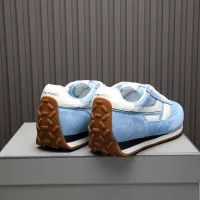 $118.00 USD Tom Ford Casual Shoes For Men #1356108