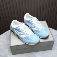 $118.00 USD Tom Ford Casual Shoes For Men #1356108