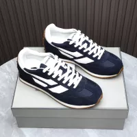 $118.00 USD Tom Ford Casual Shoes For Men #1356111