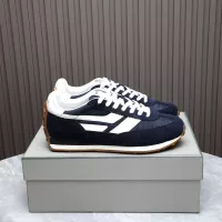 $118.00 USD Tom Ford Casual Shoes For Men #1356111