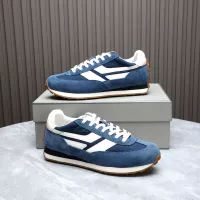 $118.00 USD Tom Ford Casual Shoes For Men #1356113