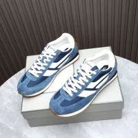 $118.00 USD Tom Ford Casual Shoes For Men #1356113