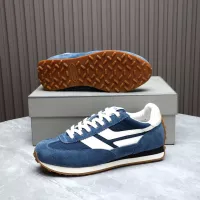 $118.00 USD Tom Ford Casual Shoes For Men #1356113