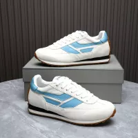 $118.00 USD Tom Ford Casual Shoes For Men #1356114