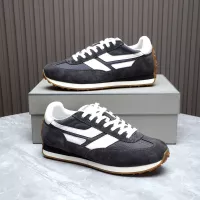 $118.00 USD Tom Ford Casual Shoes For Men #1356115