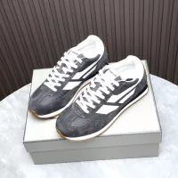 $118.00 USD Tom Ford Casual Shoes For Men #1356115
