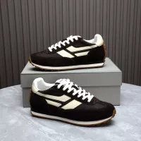 $118.00 USD Tom Ford Casual Shoes For Men #1356116