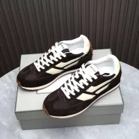 $118.00 USD Tom Ford Casual Shoes For Men #1356116