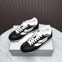 $118.00 USD Tom Ford Casual Shoes For Men #1356117