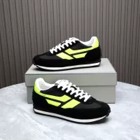 $118.00 USD Tom Ford Casual Shoes For Men #1356118