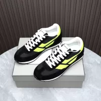 $118.00 USD Tom Ford Casual Shoes For Men #1356118