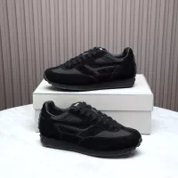 $118.00 USD Tom Ford Casual Shoes For Men #1356120