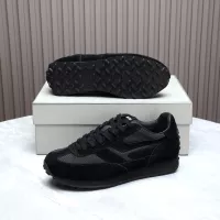 $118.00 USD Tom Ford Casual Shoes For Men #1356120