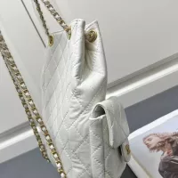 $88.00 USD Chanel AAA Quality Backpacks For Women #1356127