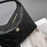 $82.00 USD Chanel AAA Quality Handbags For Women #1356128