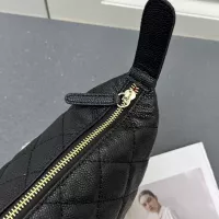 $82.00 USD Chanel AAA Quality Handbags For Women #1356128