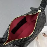 $82.00 USD Chanel AAA Quality Handbags For Women #1356128