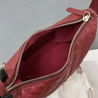 $82.00 USD Chanel AAA Quality Handbags For Women #1356129