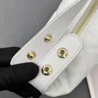 $82.00 USD Chanel AAA Quality Handbags For Women #1356130