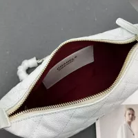 $82.00 USD Chanel AAA Quality Handbags For Women #1356130