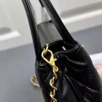 $85.00 USD Chanel AAA Quality Handbags For Women #1356134