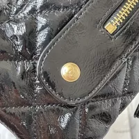 $130.00 USD Chanel AAA Quality Handbags For Women #1356140