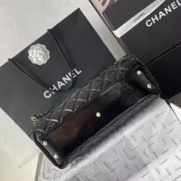 $135.00 USD Chanel AAA Quality Handbags For Women #1356142