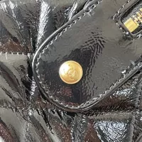 $135.00 USD Chanel AAA Quality Handbags For Women #1356142