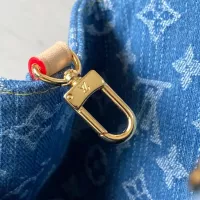 $230.00 USD Louis Vuitton AAA Quality Backpacks For Women #1356155