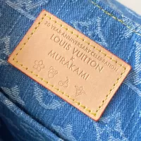$230.00 USD Louis Vuitton AAA Quality Backpacks For Women #1356155