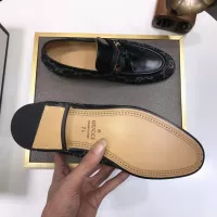 $96.00 USD Gucci Oxfords Shoes For Men #1356158