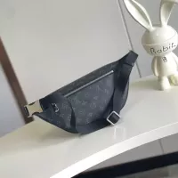 $155.00 USD Louis Vuitton LV AAA Quality Belt Bags For Unisex #1356162